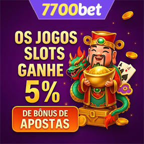 7700bet Rebate